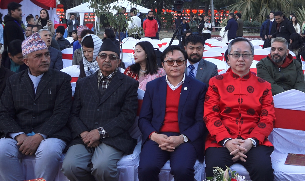 Spring Festival KTM 61708758688.jpg